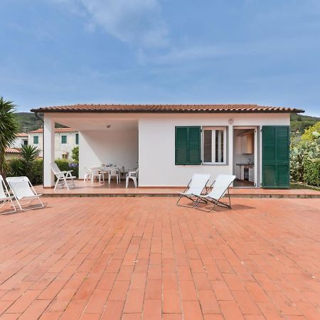 Holiday Home Wendy By Interhome Cavo Exterior foto