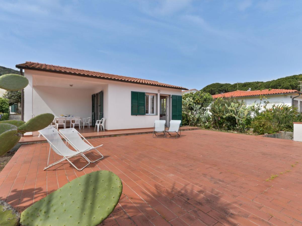 Holiday Home Wendy By Interhome Cavo Exterior foto