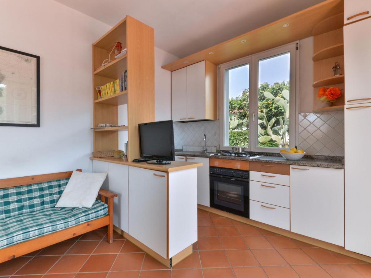 Holiday Home Wendy By Interhome Cavo Exterior foto